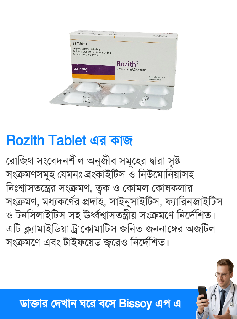 ব্যবহার