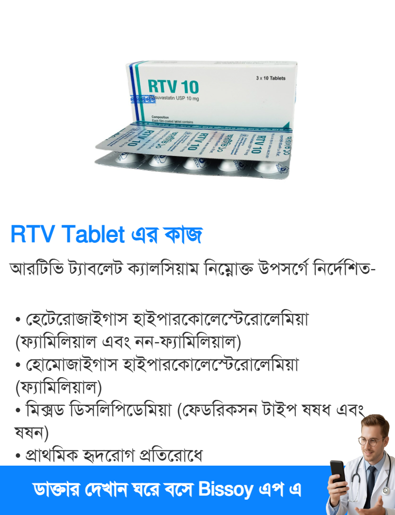 ব্যবহার