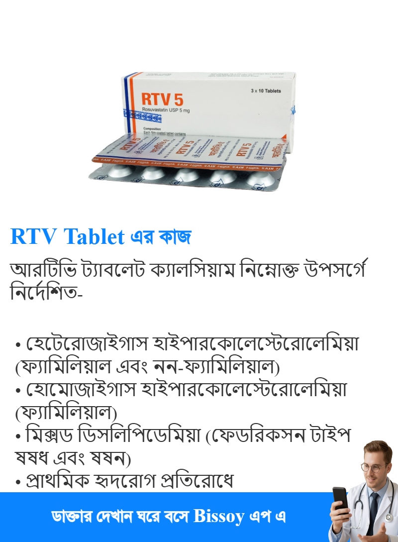 ব্যবহার