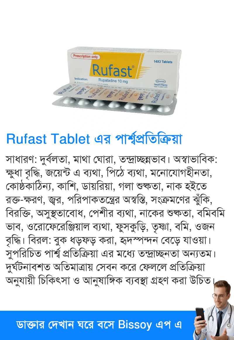 পার্শ্বপ্রতিক্রিয়া