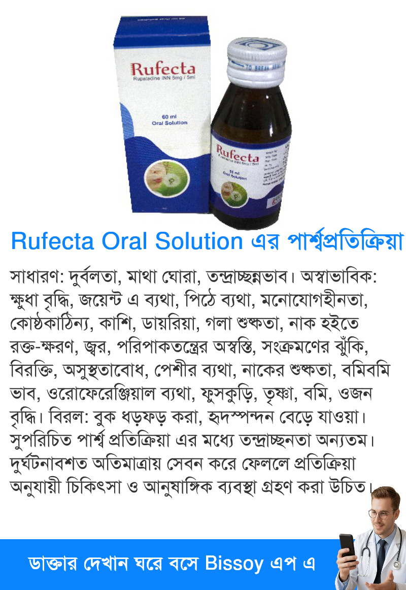 পার্শ্বপ্রতিক্রিয়া