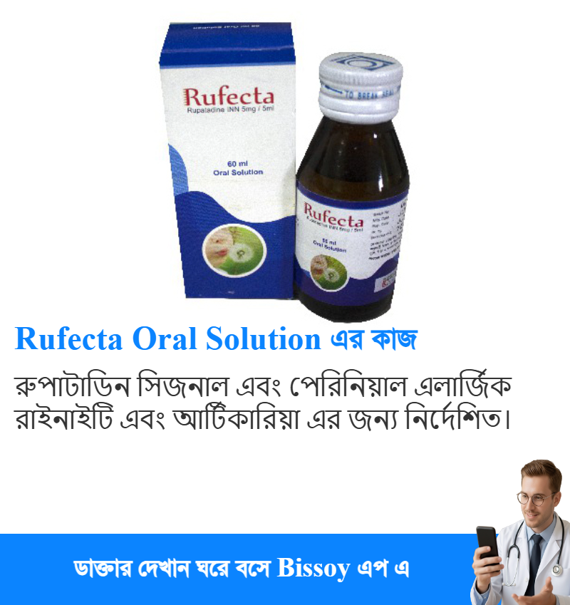 ব্যবহার