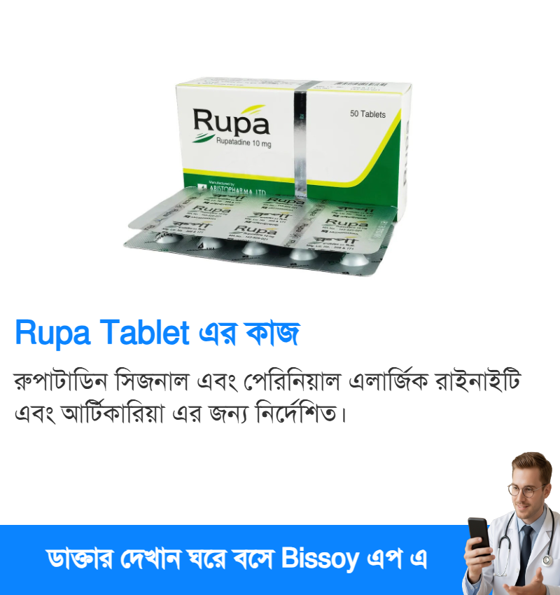 ব্যবহার