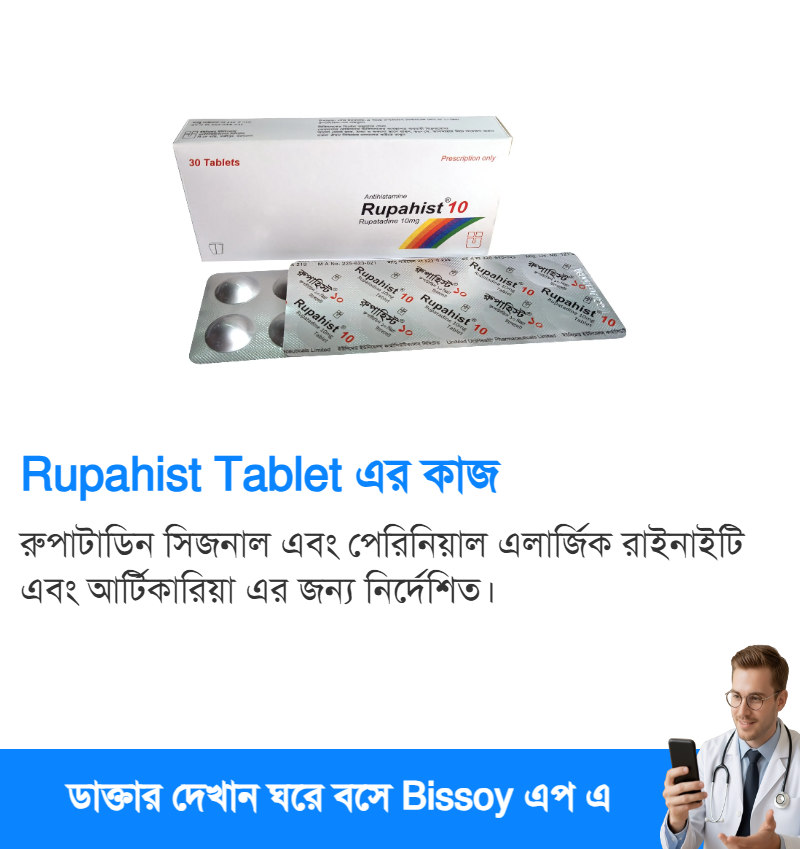 ব্যবহার