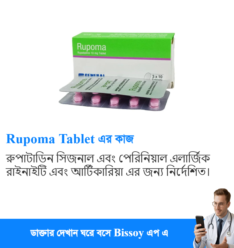 ব্যবহার
