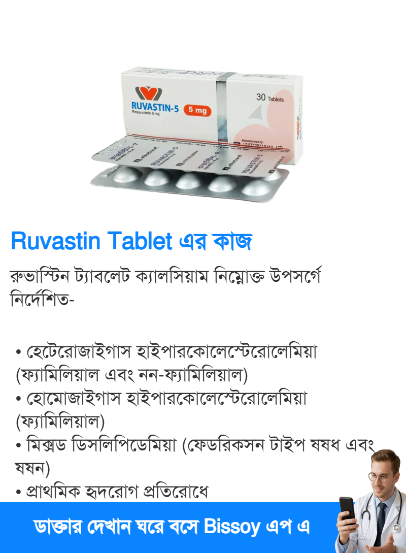 ব্যবহার