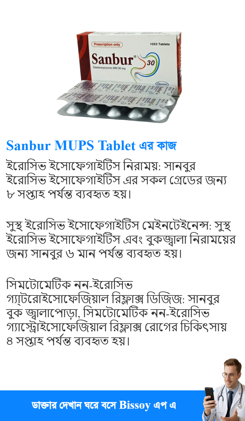 ব্যবহার