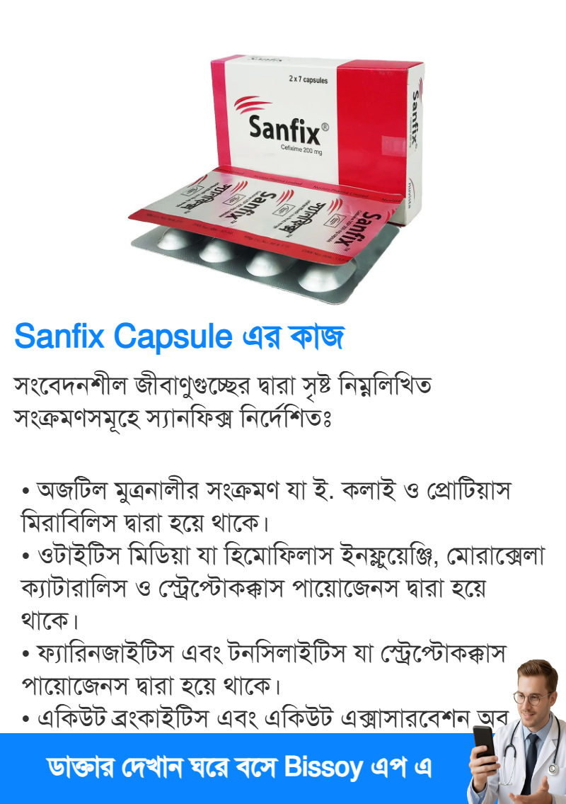 ব্যবহার