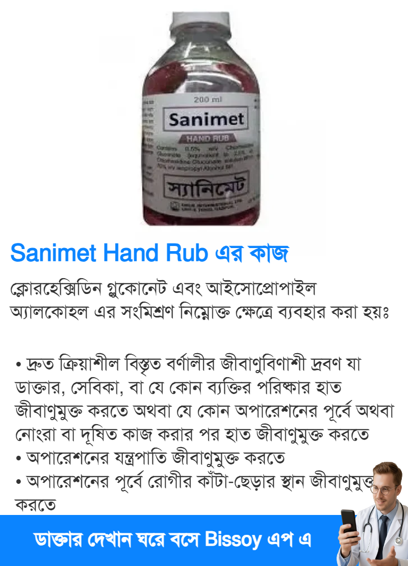 ব্যবহার