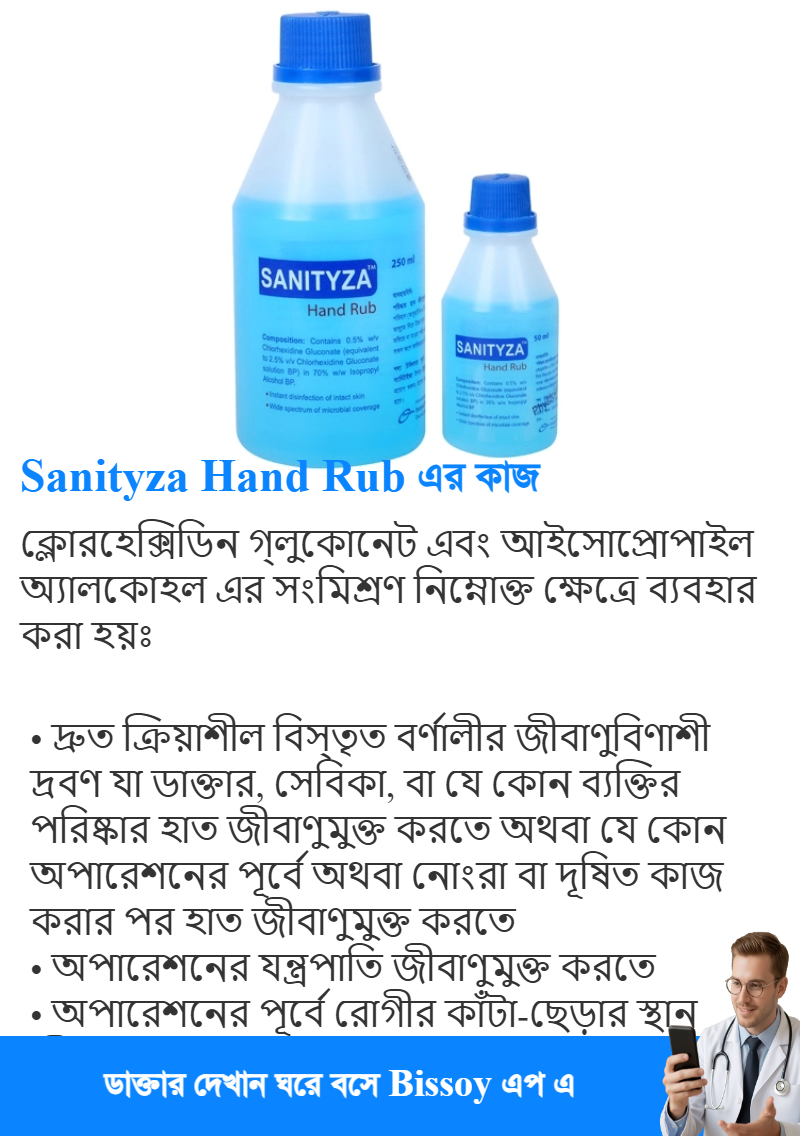 ব্যবহার