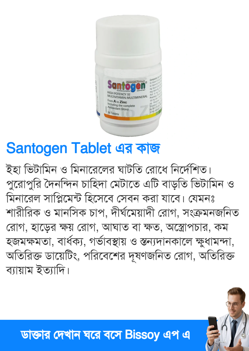 ব্যবহার