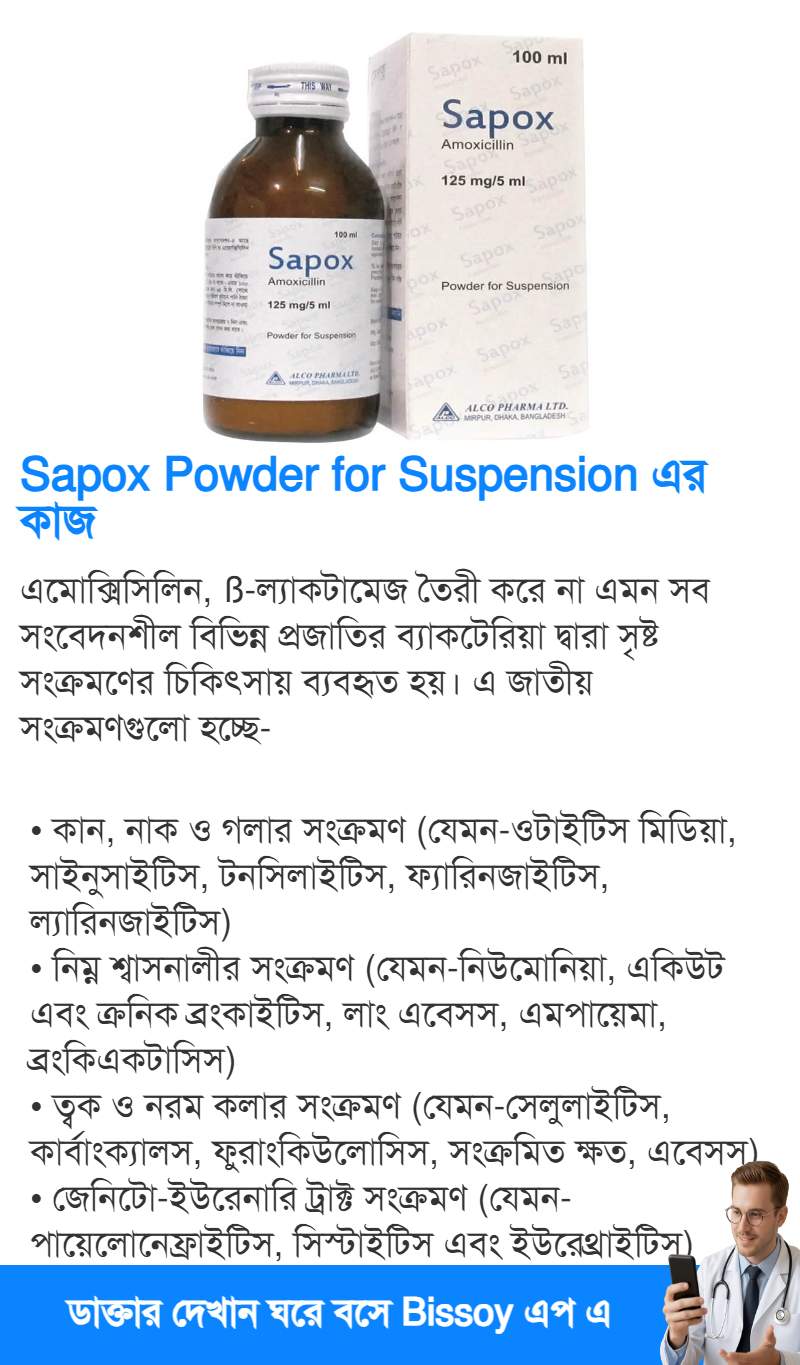 ব্যবহার