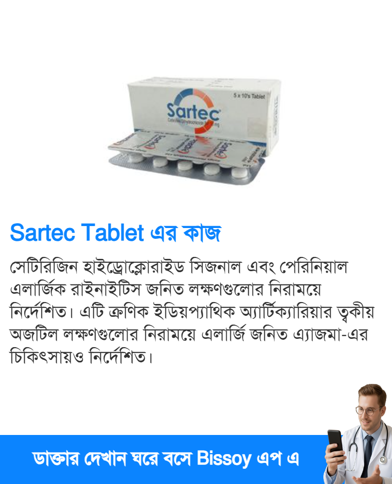 ব্যবহার