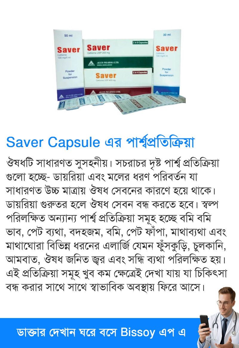 পার্শ্বপ্রতিক্রিয়া