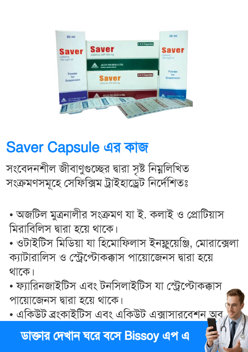 ব্যবহার