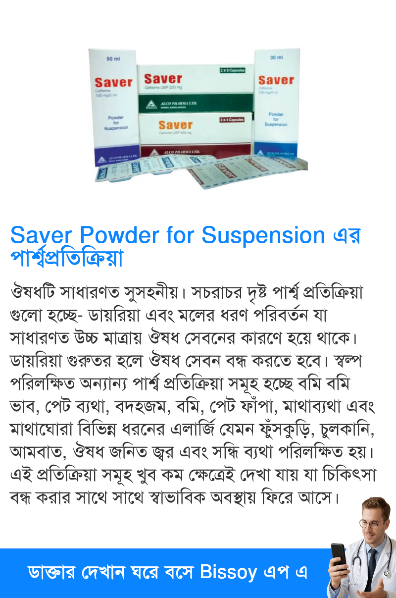 পার্শ্বপ্রতিক্রিয়া