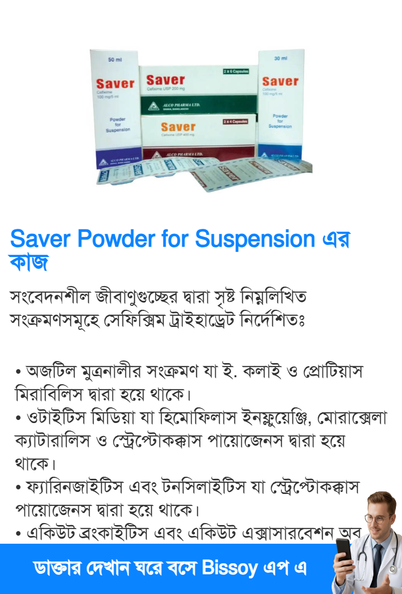 ব্যবহার
