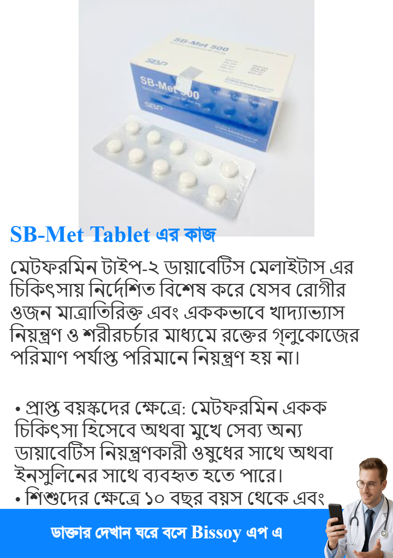 ব্যবহার
