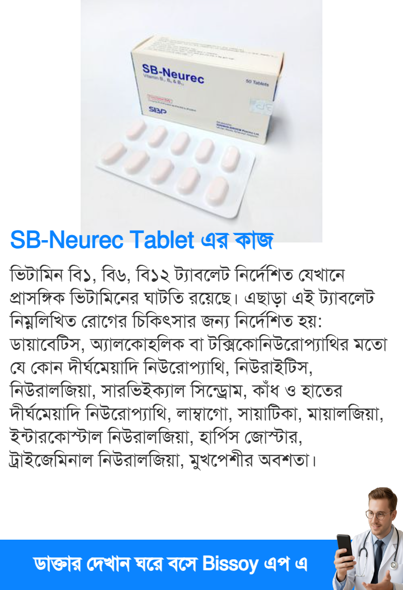 ব্যবহার