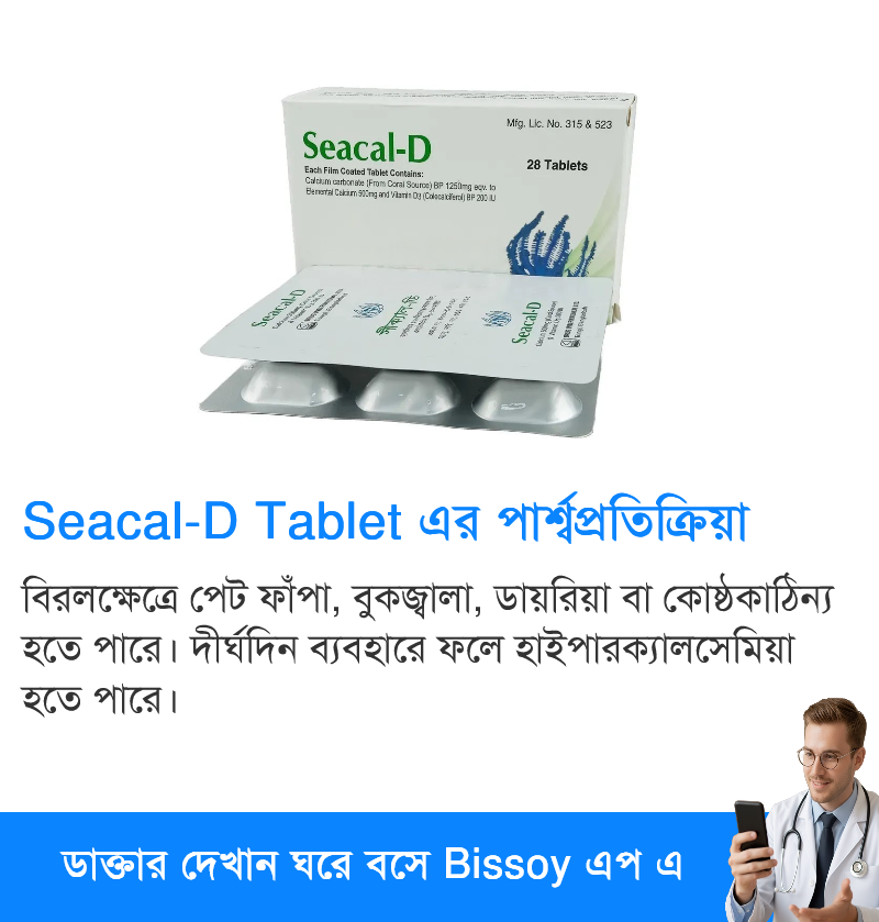 পার্শ্বপ্রতিক্রিয়া