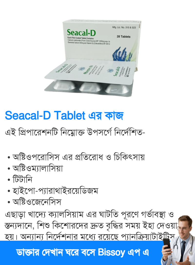 ব্যবহার