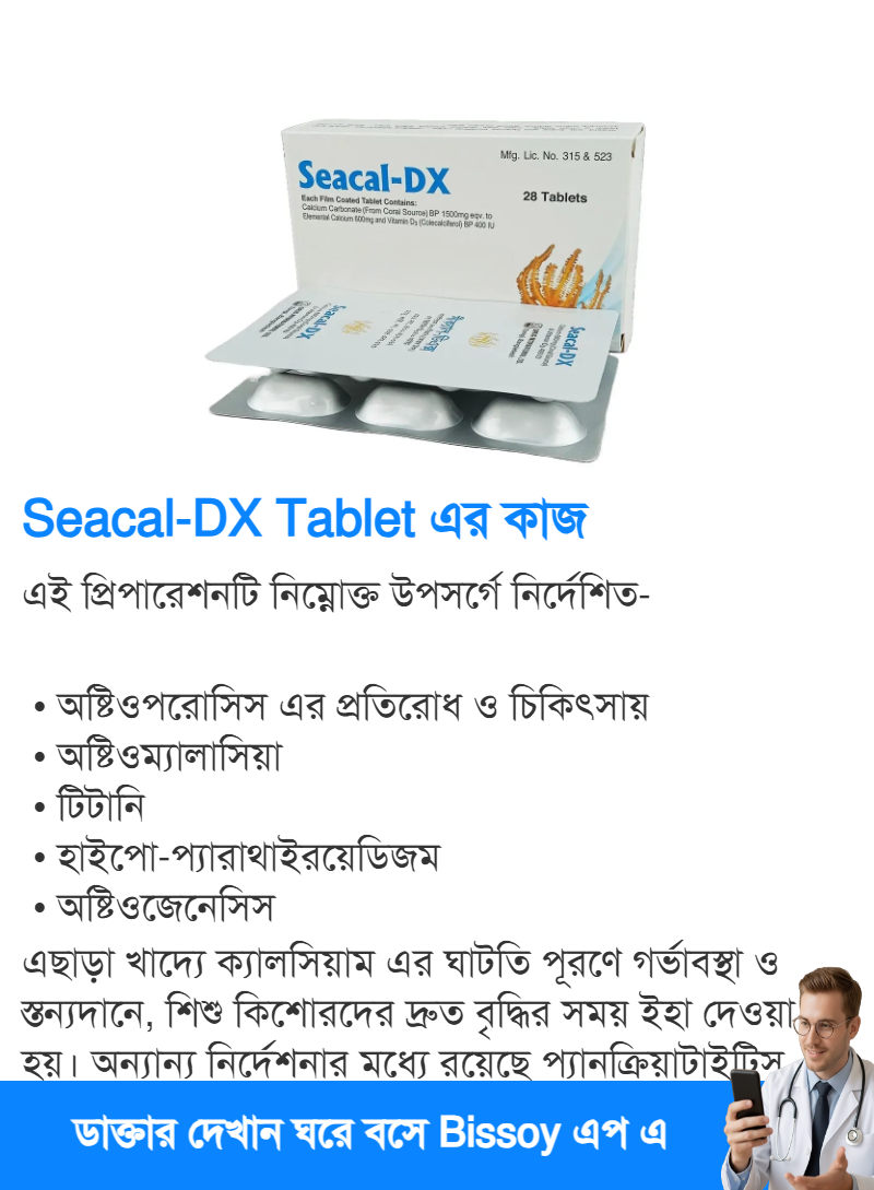 ব্যবহার