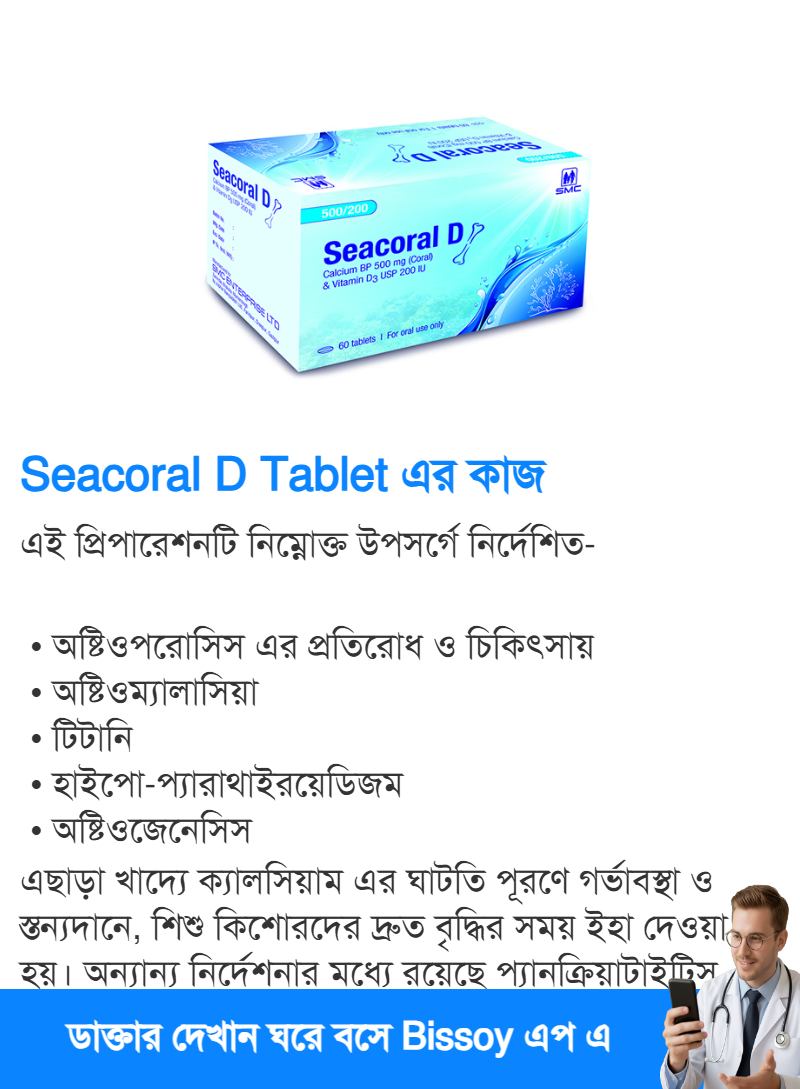 ব্যবহার