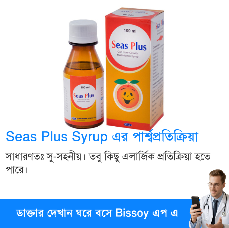 পার্শ্বপ্রতিক্রিয়া