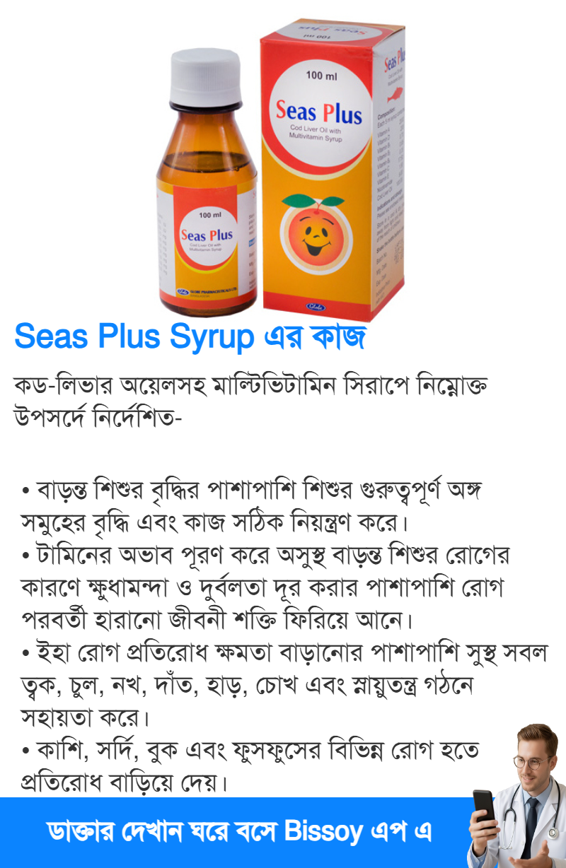 ব্যবহার