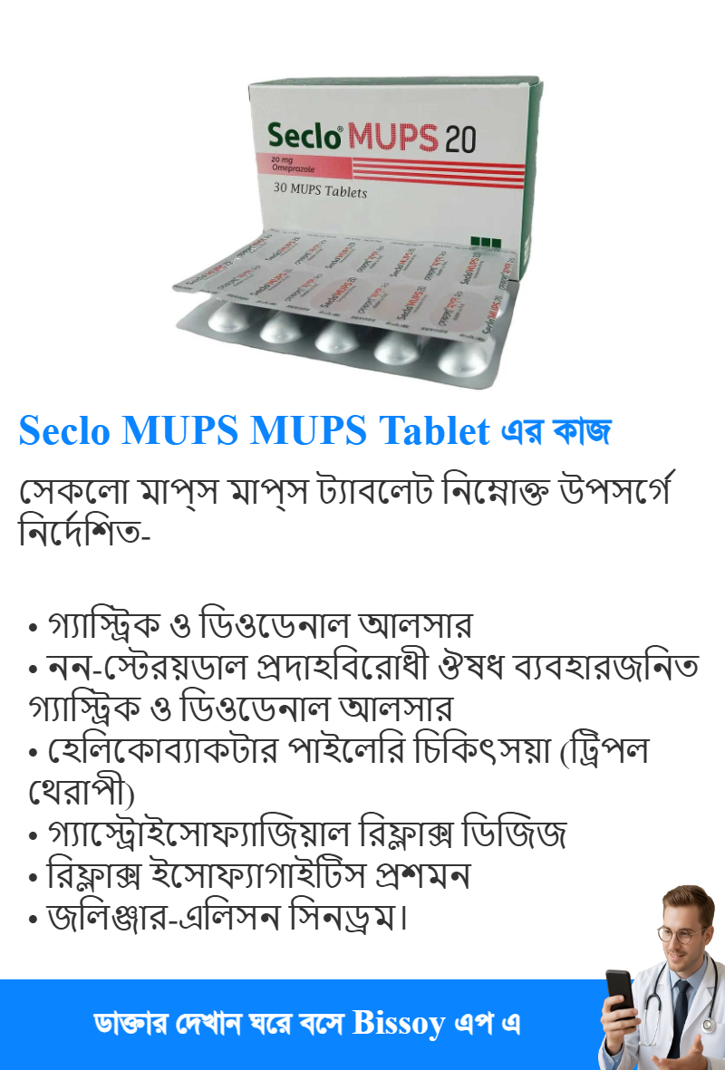 ব্যবহার