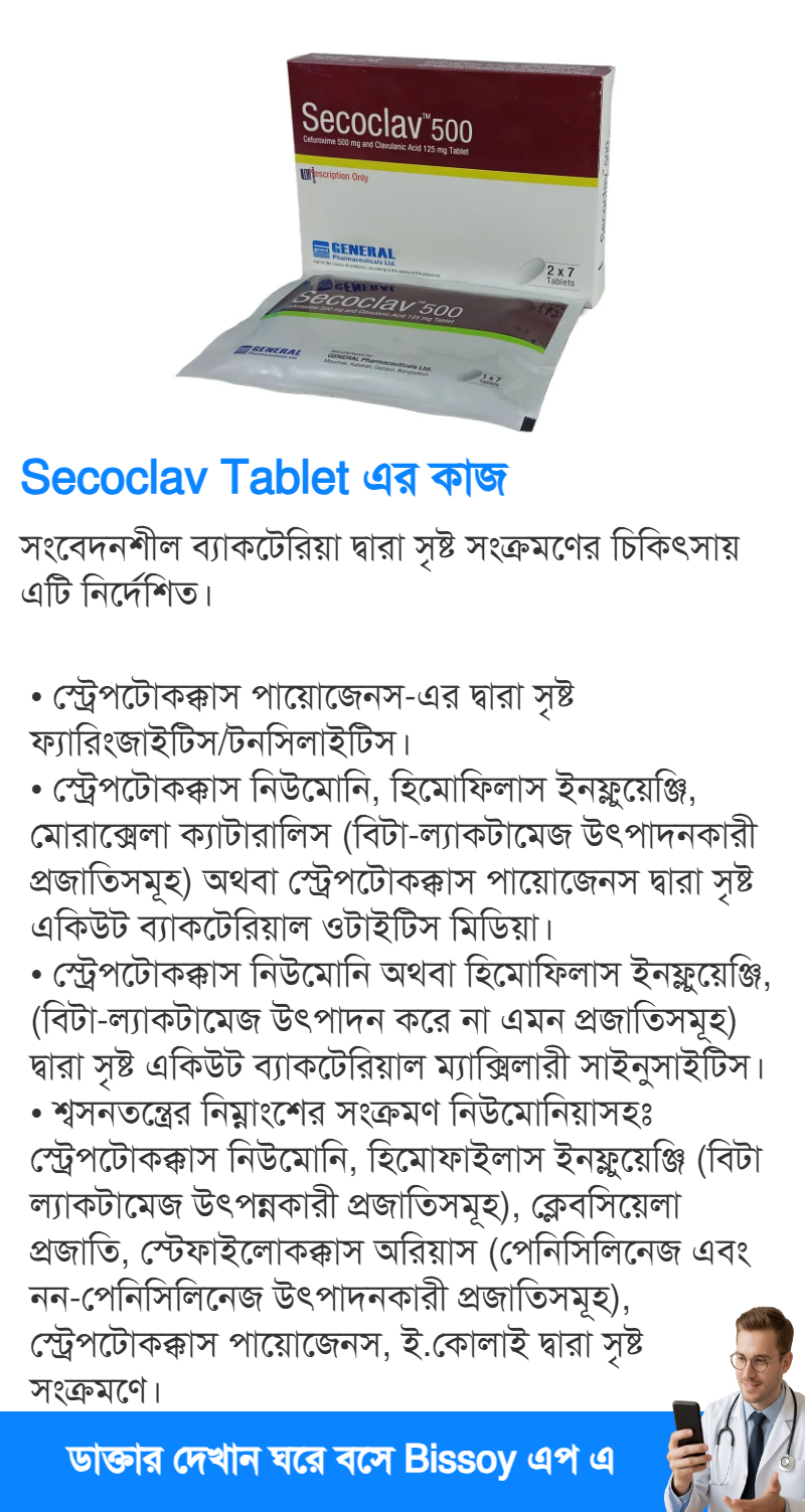 ব্যবহার