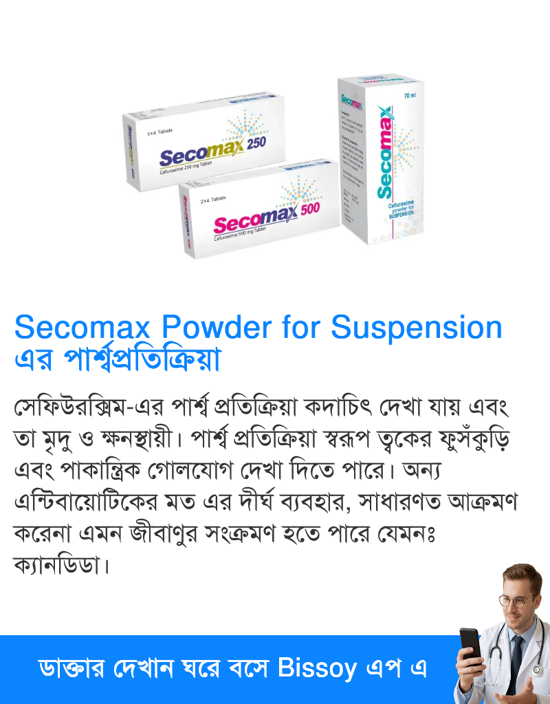 পার্শ্বপ্রতিক্রিয়া