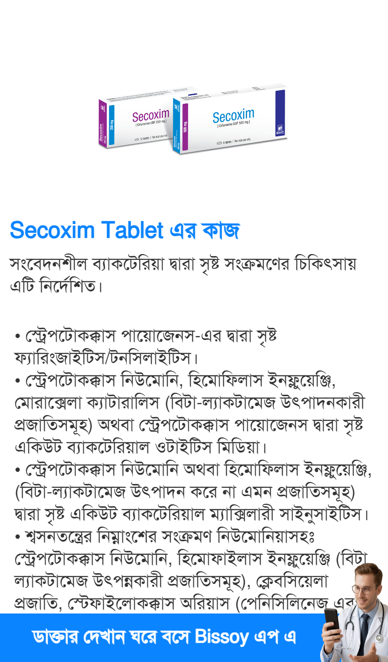 ব্যবহার