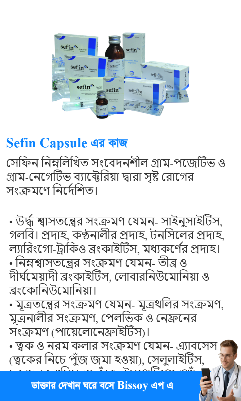 ব্যবহার