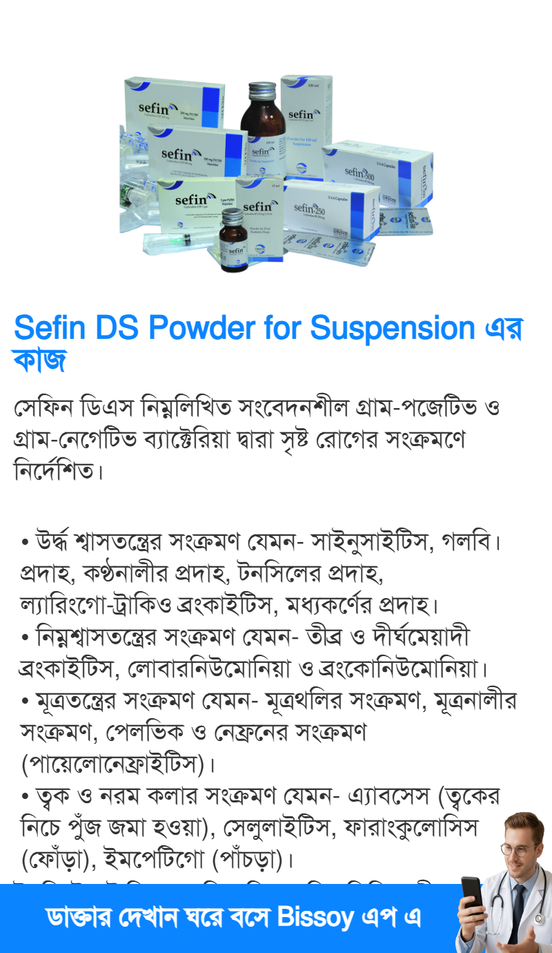ব্যবহার