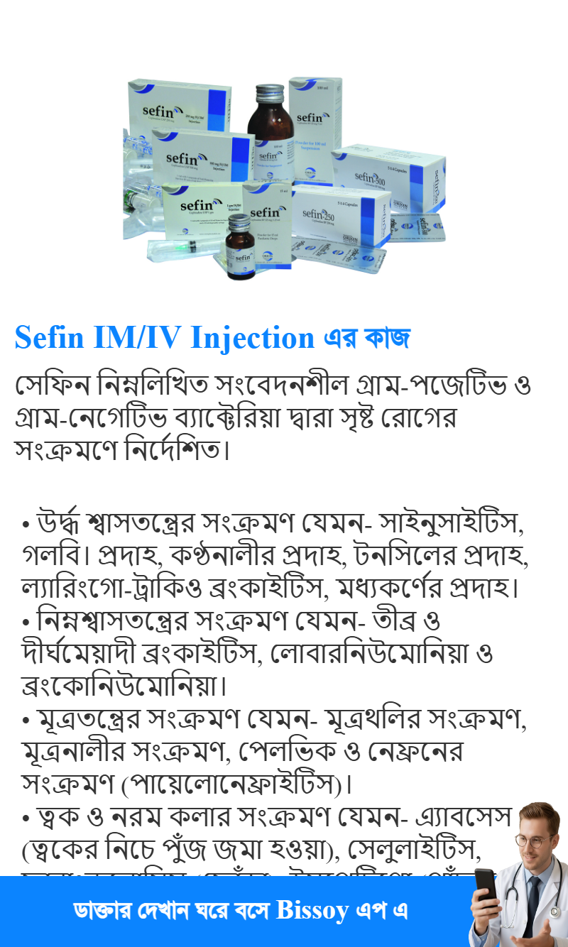 ব্যবহার