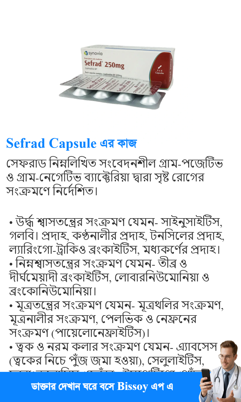 ব্যবহার