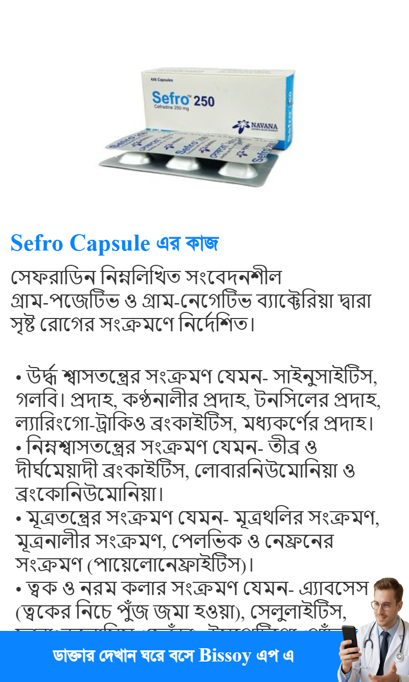 ব্যবহার