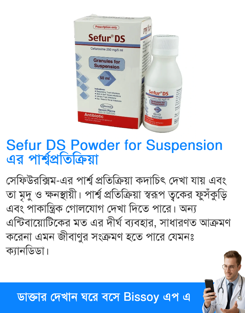 পার্শ্বপ্রতিক্রিয়া