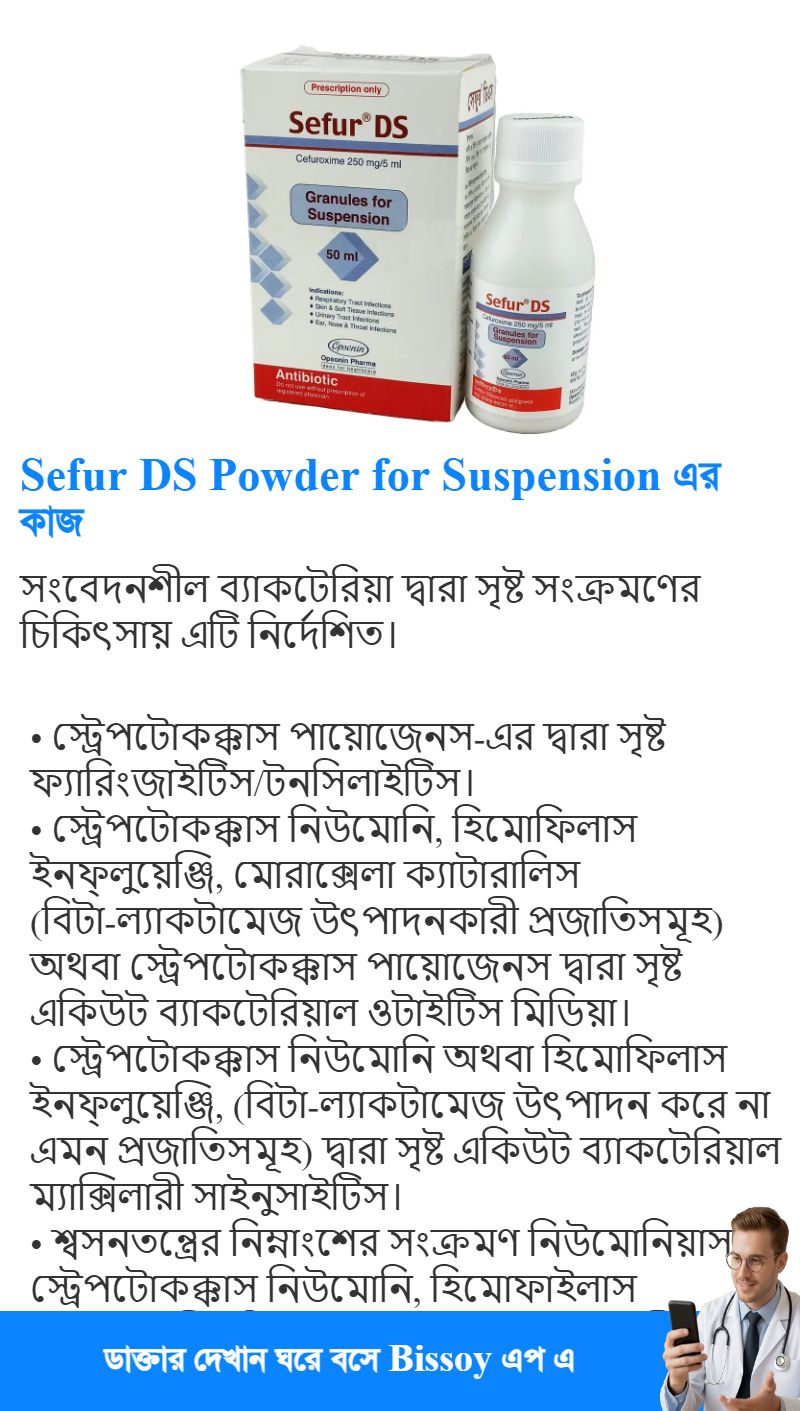 ব্যবহার