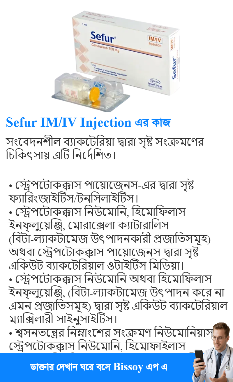 ব্যবহার