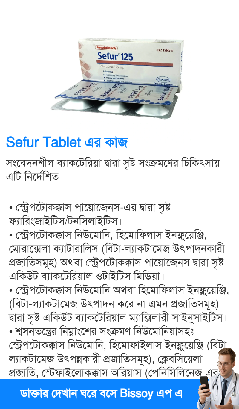 ব্যবহার