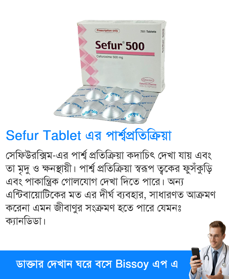 পার্শ্বপ্রতিক্রিয়া