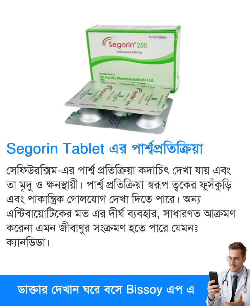 পার্শ্বপ্রতিক্রিয়া