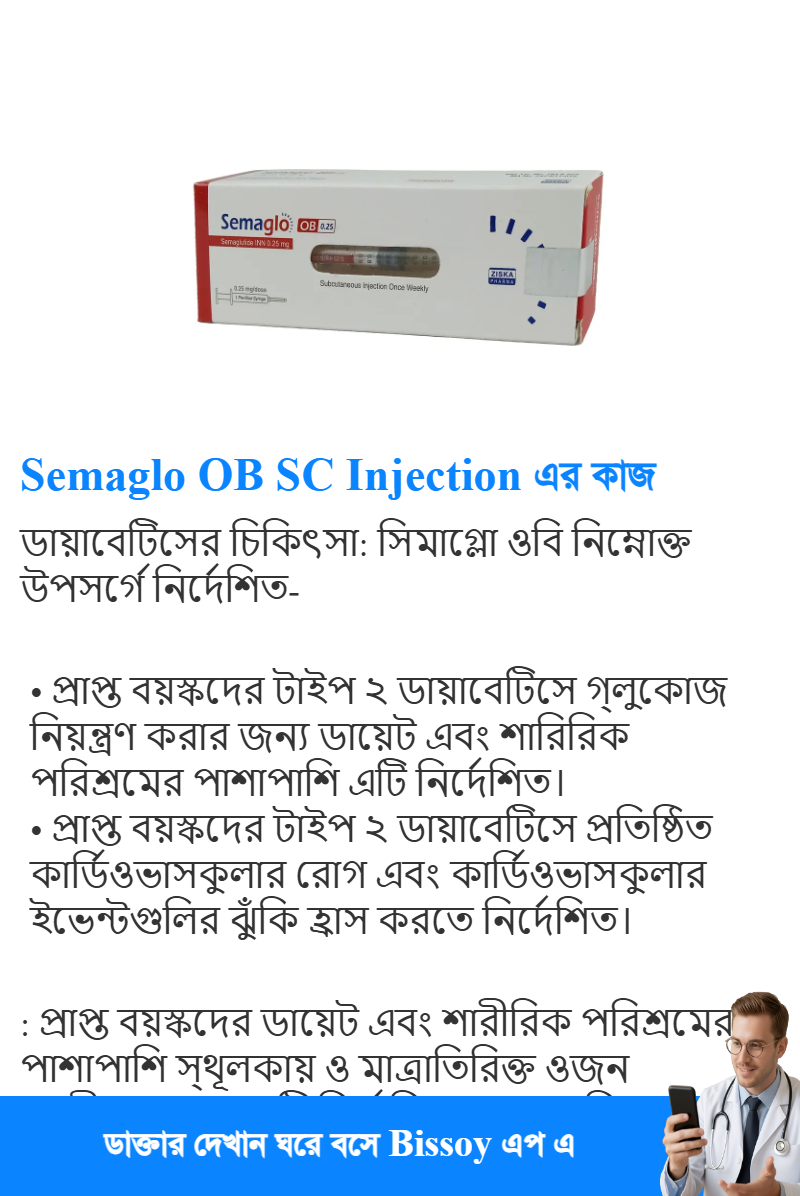 ব্যবহার