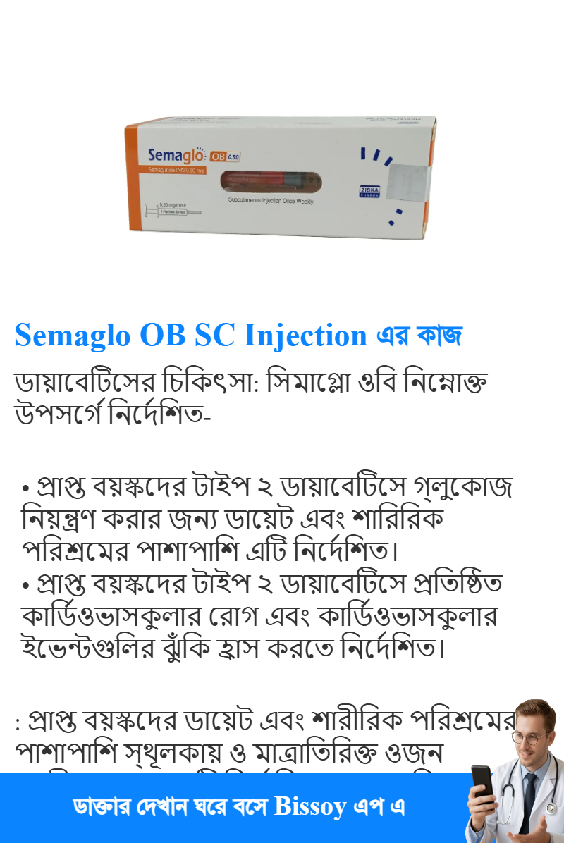 ব্যবহার