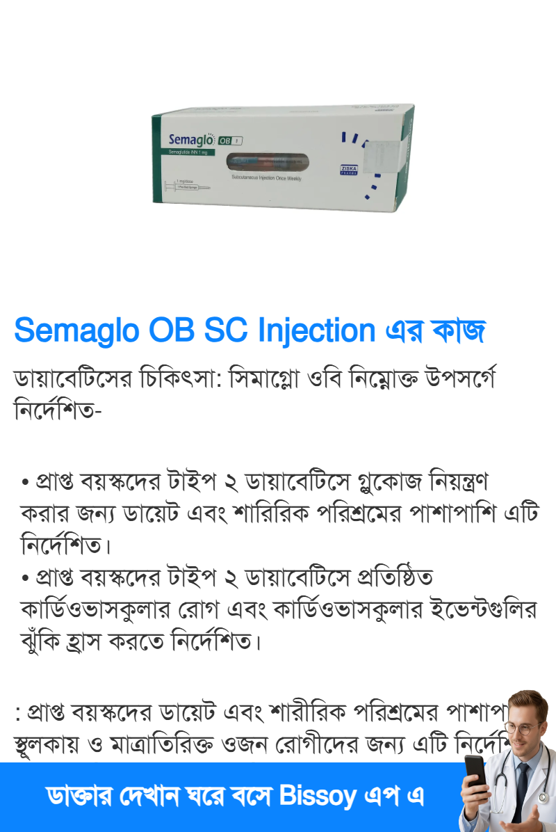 ব্যবহার