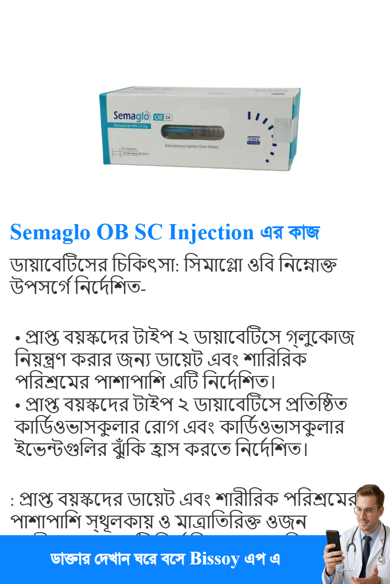 ব্যবহার