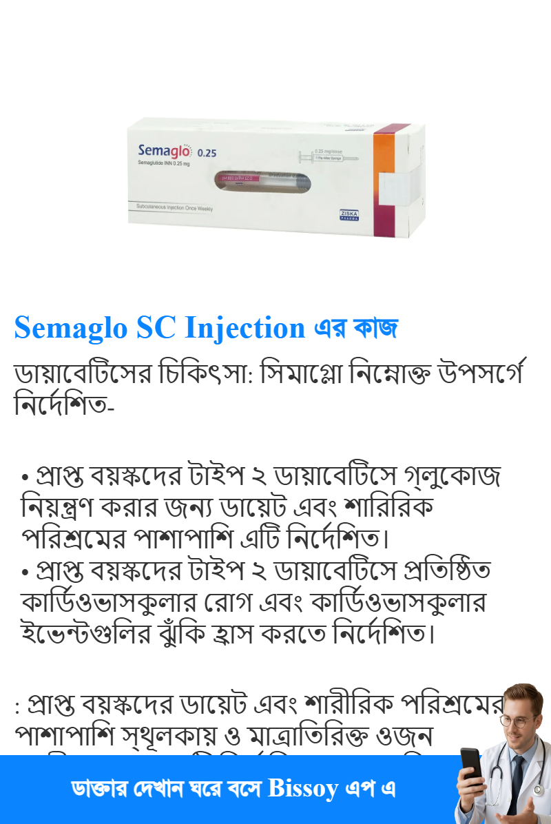 ব্যবহার