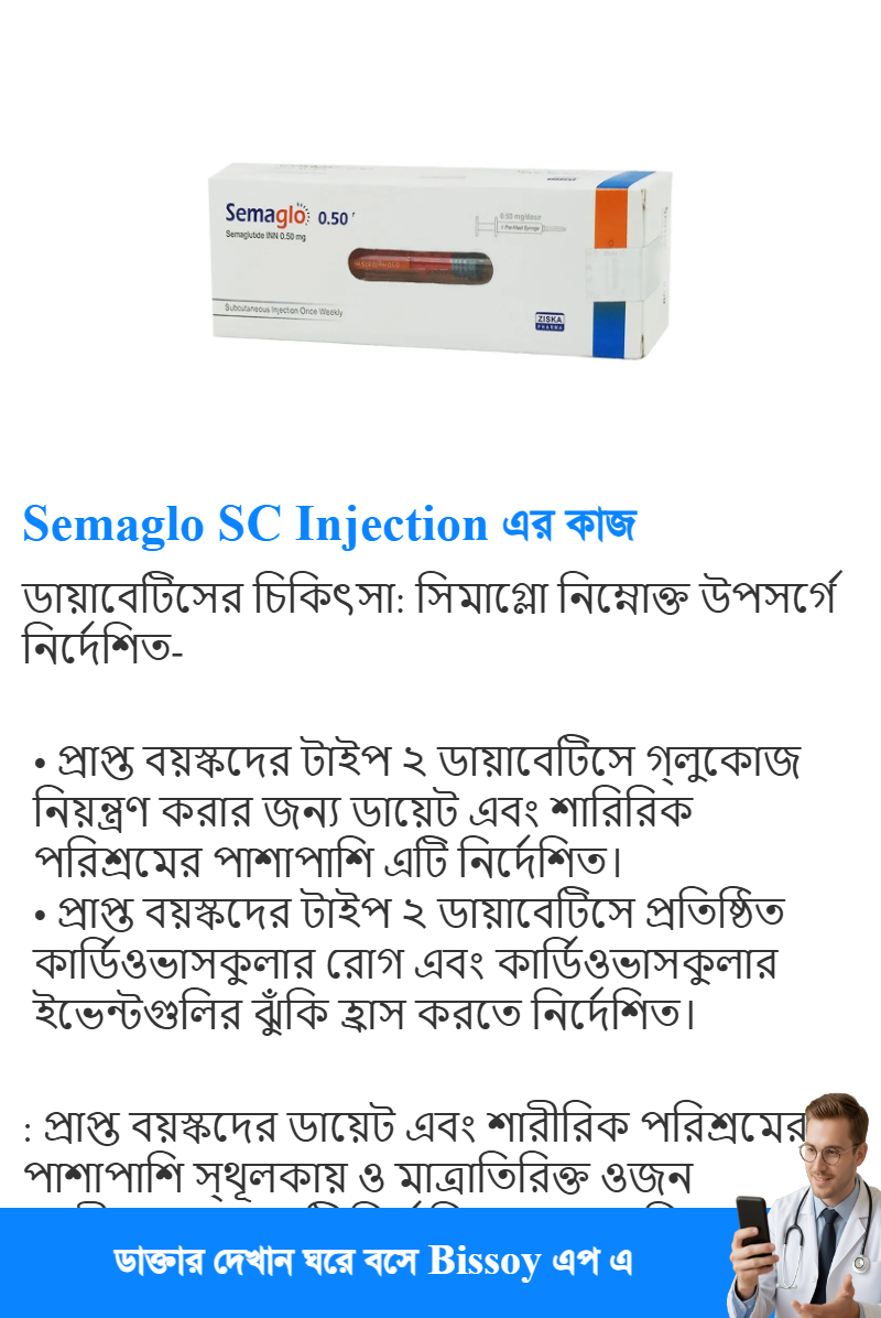 ব্যবহার